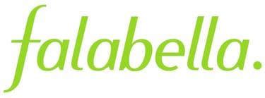 Falabella