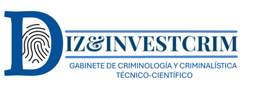 Diz criminologia