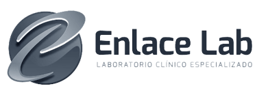 Enlace Lab Qi Team