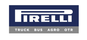 Formerly Pirelli Industrial - International industrial tire manufacturer.