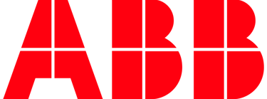 abb antalya