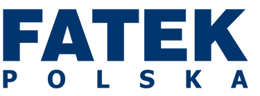 fatek plc otomasyon ürünleri antalya