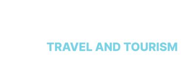 RAKIBAN TRAVEL AND TOURISM