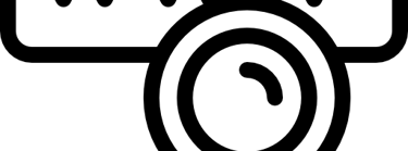 Web Magnetmk