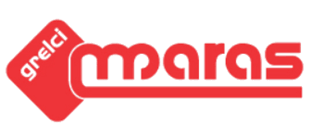 Kaitintuvai bei termoporos.