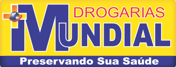 Drogaria Mundial Boíuna. Drogaria Perto de você.