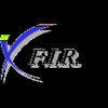 Fédération Internationale Relaxologie regroupe professionnels, formations, associations relaxologie