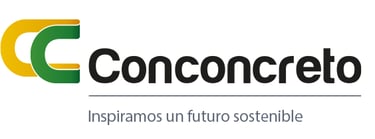 erp de construcción