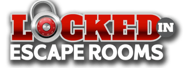 locked in escape rooms middleburg florida