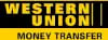paiement-Western-Union-Link-Communication