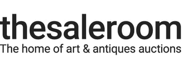 the-saleroom.com BID LIVE!