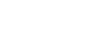 Qualitycon Logo