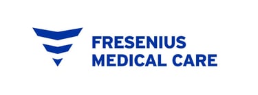 SHK-Medical-OEM-fitting-dialysis-consumables-Fresenius-logo