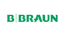 SHK-Medical-OEM-fitting-dialysis-BBraun-logo
