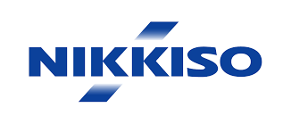 SHK-Medical-OEM-fitting-dialysis-Nikkis0-logo