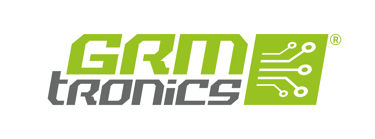 Asociado comercial de Clairicar GRMTronics