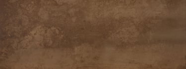 Textura Arquitetura e Construção
