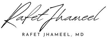 dr. jhameel