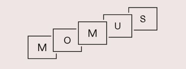 Klimaatdromers podcast - Blckbrd