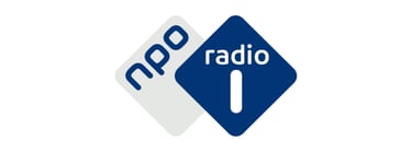 Docs audiodocumentaire - Blckbrd