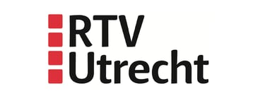 Podcast Broos RTV Utrecht - Blckbrd