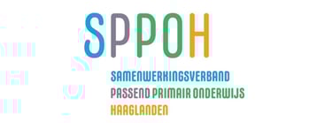 Stemmen van SPPOH podcast - Blckbrd