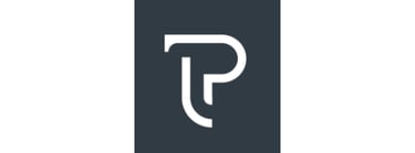 Groen Licht podcast - Blckbrd | The Projects