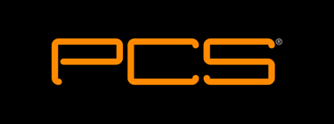 Authentification recharge pcs 