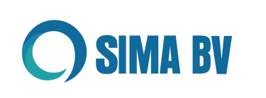 SIMA BV