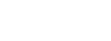 Logo Le Parc