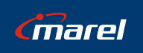 marel logo