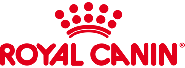 Empresa Royal Canin logo