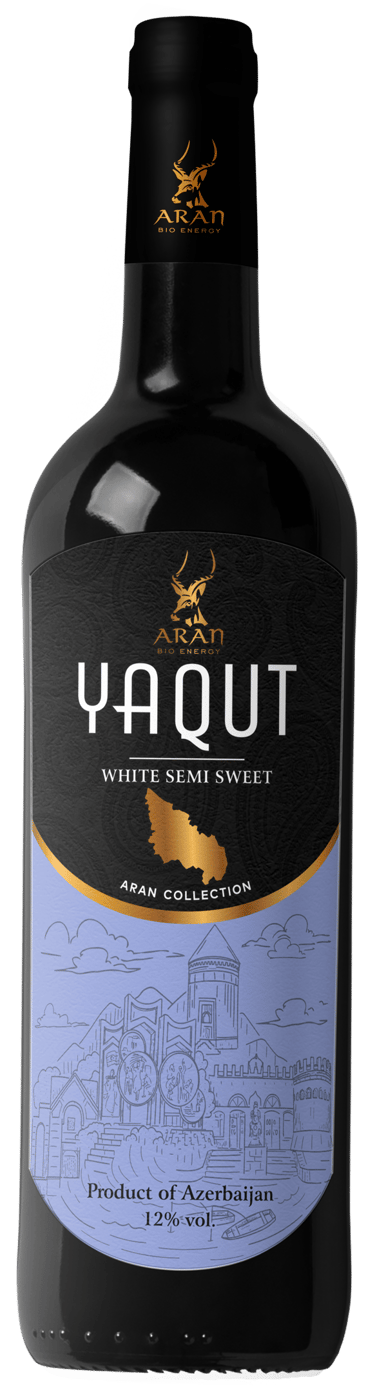 yaqut-white-semi-sweet