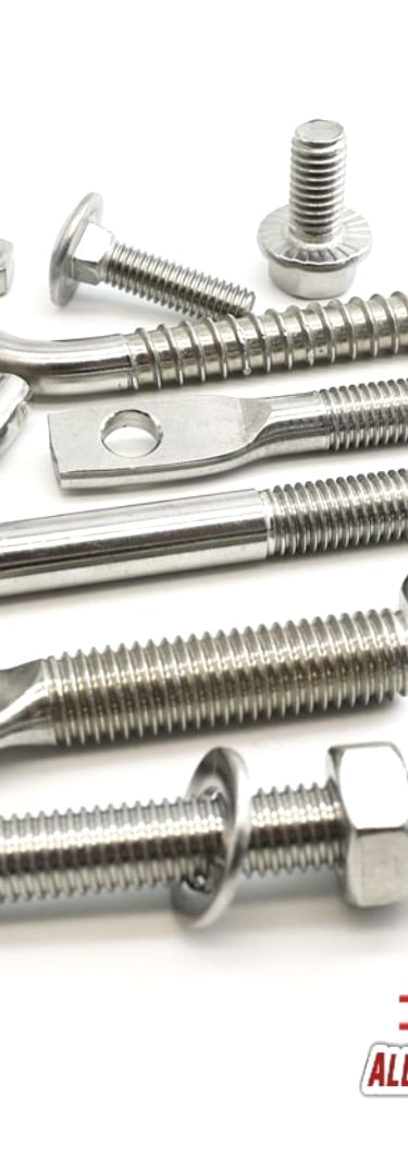 Anchor Bolt Anchor Fastener Wedge Anchor U bolt J bolt Stud Bolt Mechanical Anchor