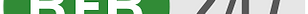 BFB247 registo