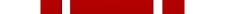 PRO IPTV APK