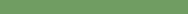 darkish green colour block