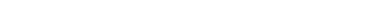 Toronto Scalp Micropigmentation Studio logo featuring bold white text on a black background.