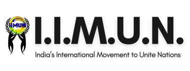 IIMUN cliente de Coshell