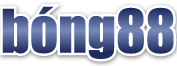 logo bong88