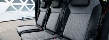 citroen jumpy 9 plazas