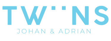 minimal logo brand identity
