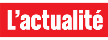 Magazine L'Actualité, Québec