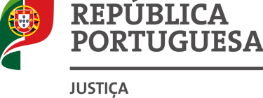 Ministério da Justiça