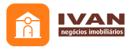 Ivan Negócios Imobiliários Link Autorizado