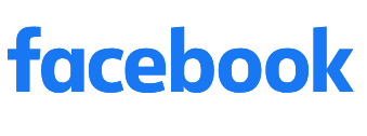 facebook logo