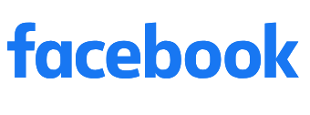 facebook logo