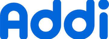 logo addi