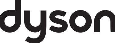 www.dyson.com