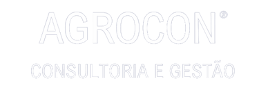 Logo Agrocon consultoria - imader